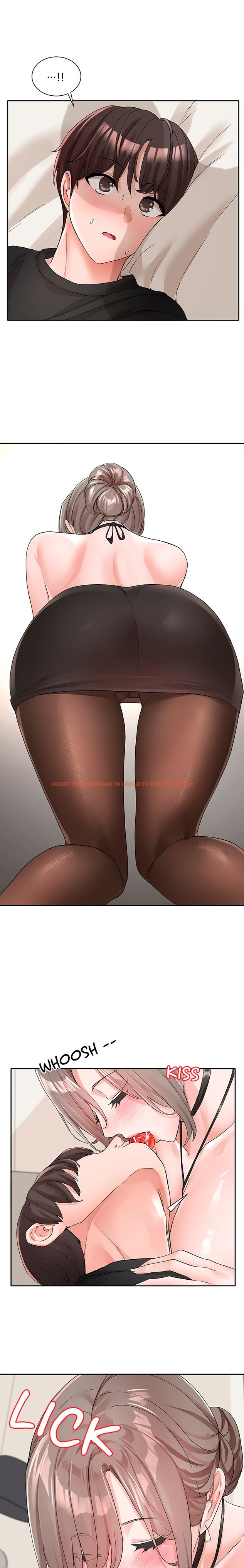 Read Hentai Image 2 093 in comic Circles - Chapter 108 - hentaitnt.net