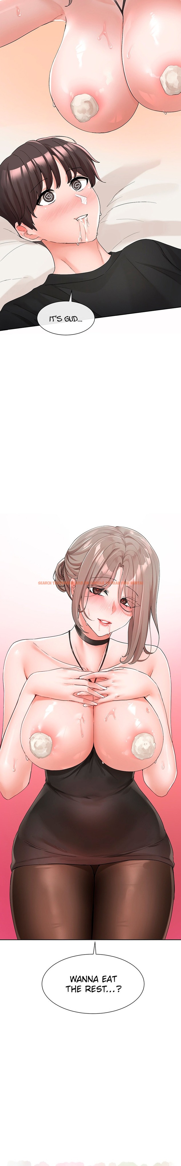 Read Hentai Image 4 094 in comic Circles - Chapter 108 - hentaitnt.net