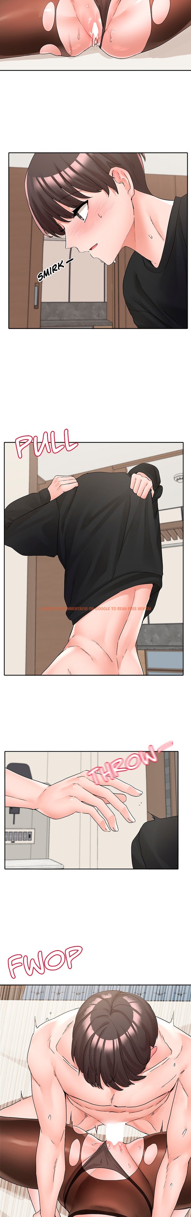 Read Hentai Image 15 981 in comic Circles - Chapter 109 - hentaitnt.net