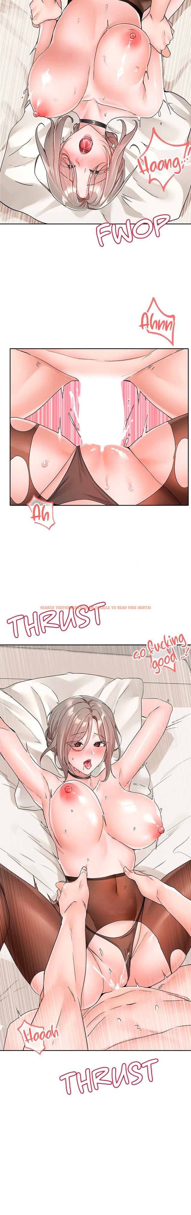 Read Hentai Image 16 981 in comic Circles - Chapter 109 - hentaitnt.net