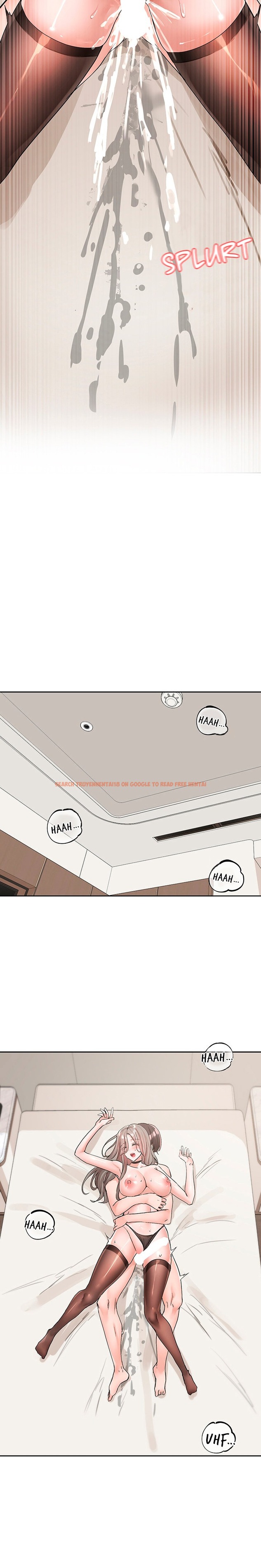 Read Hentai Image 15 598 in comic Circles - Chapter 110 - hentaitnt.net
