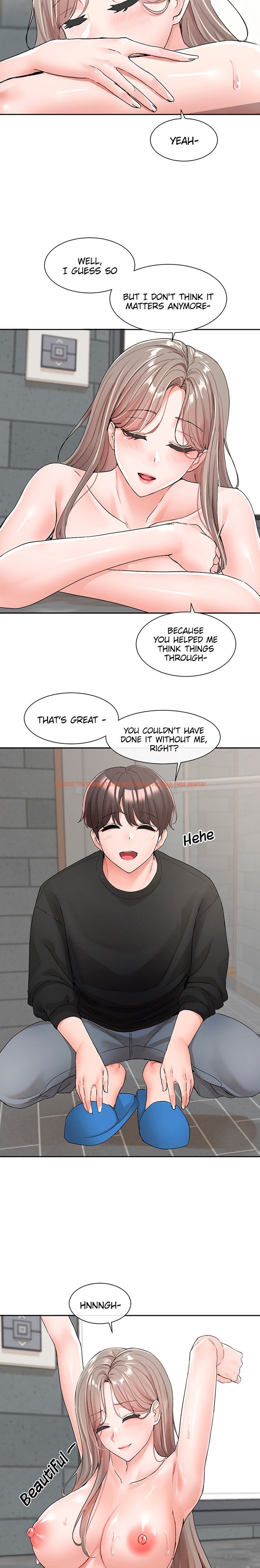 Read Hentai Image 5 597 in comic Circles - Chapter 110 - hentaitnt.net