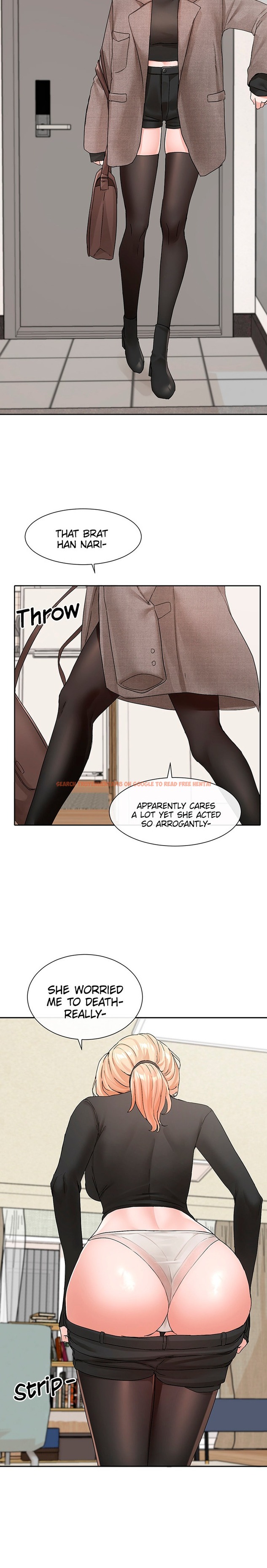 Read Hentai Image 19 512 in comic Circles - Chapter 111 - hentaitnt.net