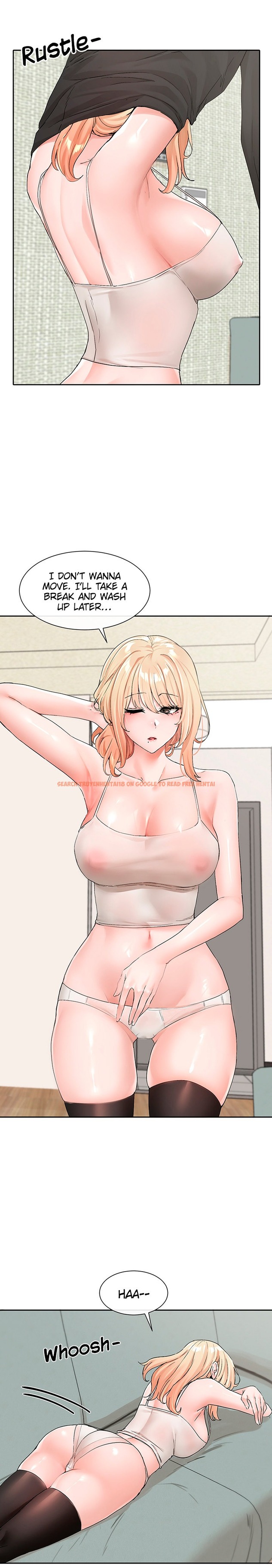 Read Hentai Image 20 512 in comic Circles - Chapter 111 - hentaitnt.net