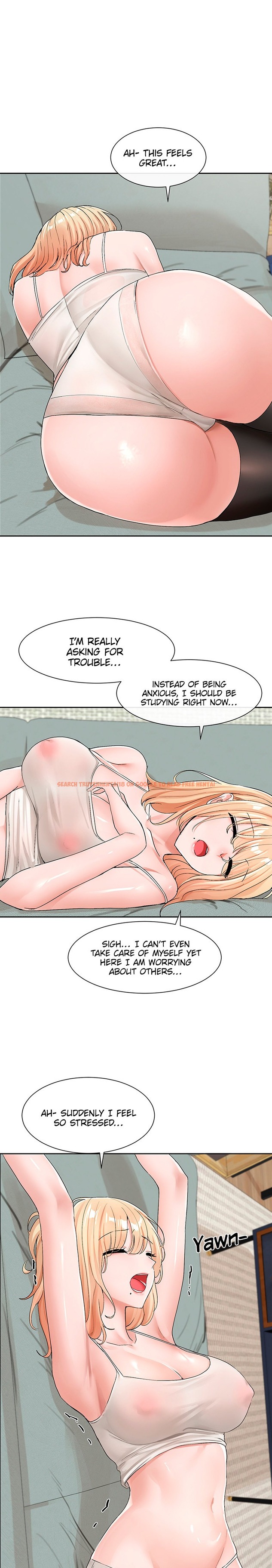 Read Hentai Image 21 512 in comic Circles - Chapter 111 - hentaitnt.net