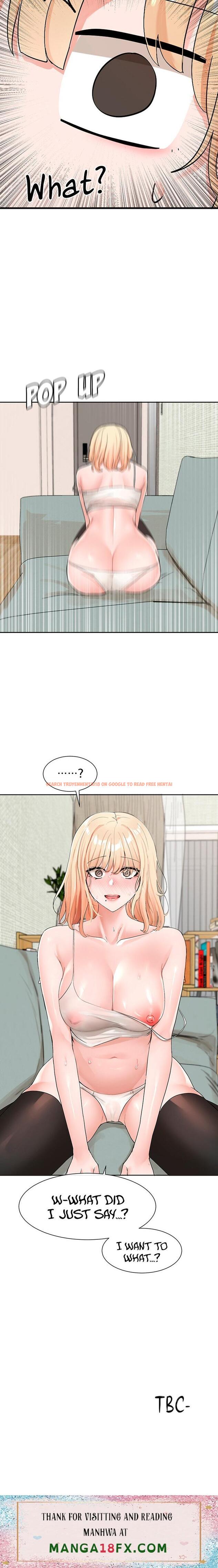 Read Hentai Image 25 512 in comic Circles - Chapter 111 - hentaitnt.net