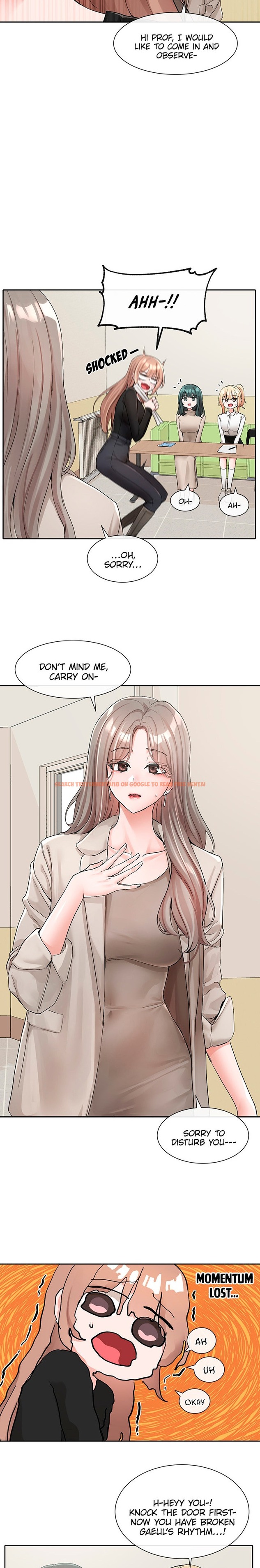 Read Hentai Image 21 682 in comic Circles - Chapter 114 - hentaitnt.net