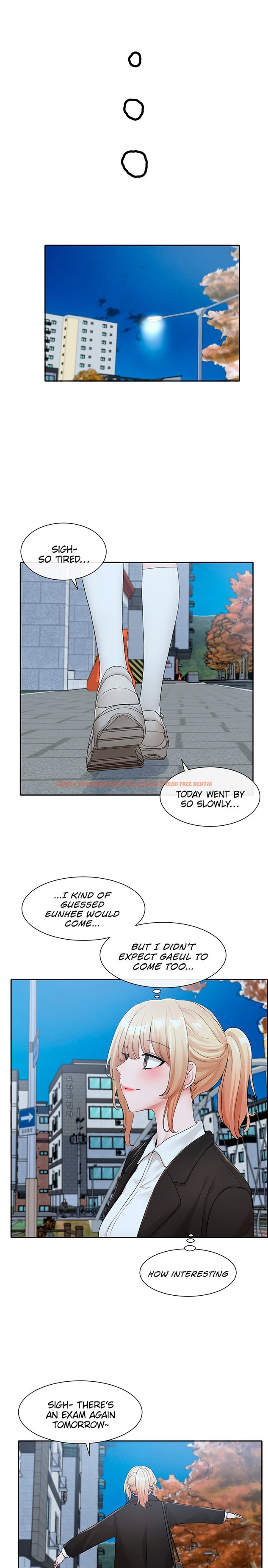 Read Hentai Image 23 682 in comic Circles - Chapter 114 - hentaitnt.net