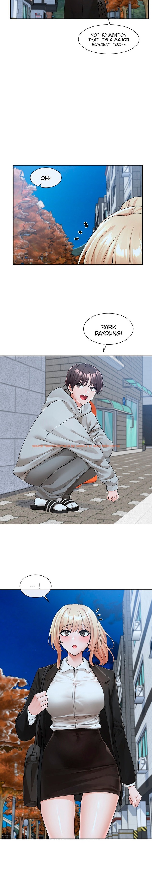 Read Hentai Image 24 682 in comic Circles - Chapter 114 - hentaitnt.net