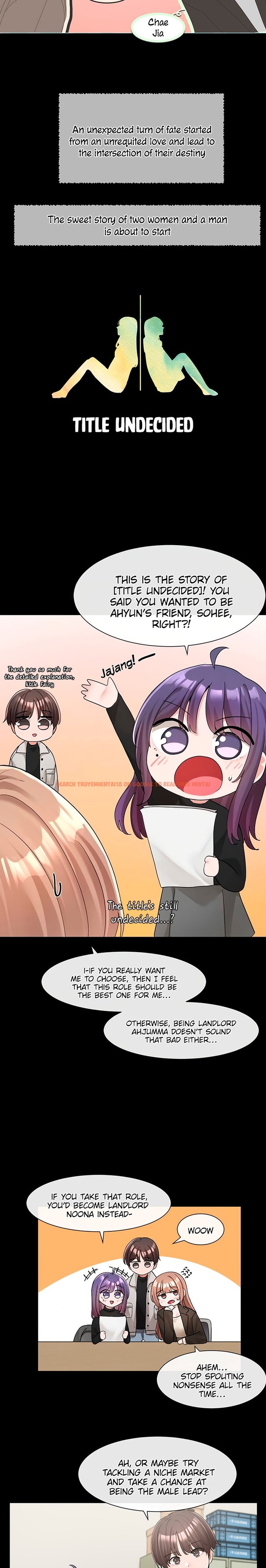 Read Hentai Image 3 682 in comic Circles - Chapter 114 - hentaitnt.net