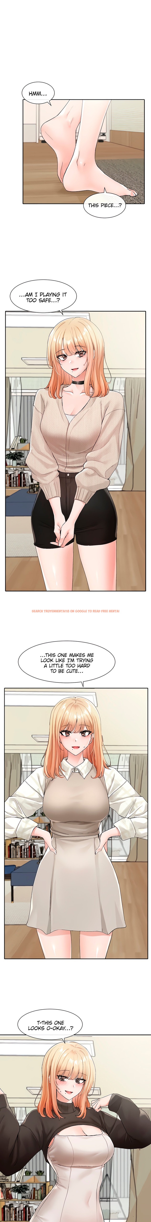 Read Hentai Image 2 338 in comic Circles - Chapter 115 - hentaitnt.net