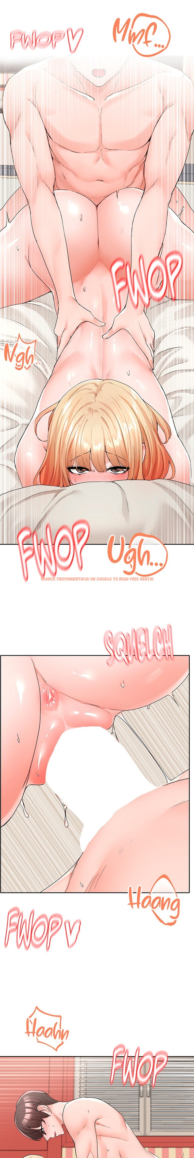 Read Hentai Image 11 075 in comic Circles - Chapter 117 - hentaitnt.net