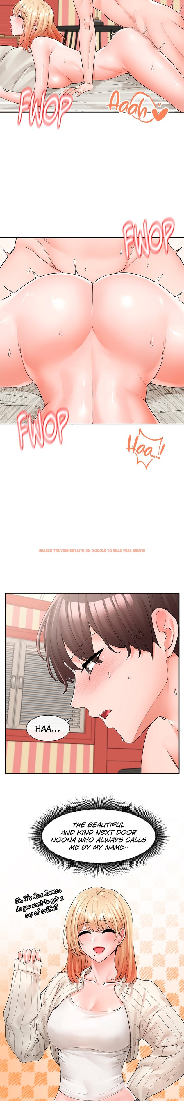Read Hentai Image 12 075 in comic Circles - Chapter 117 - hentaitnt.net