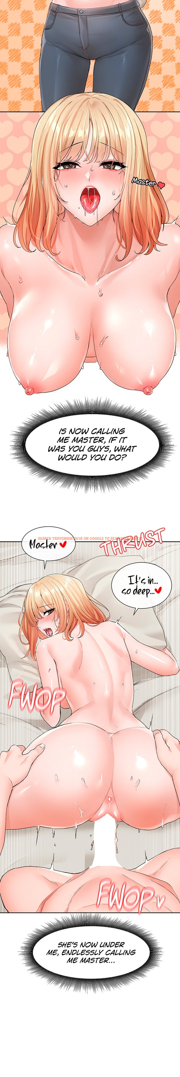 Read Hentai Image 13 075 in comic Circles - Chapter 117 - hentaitnt.net