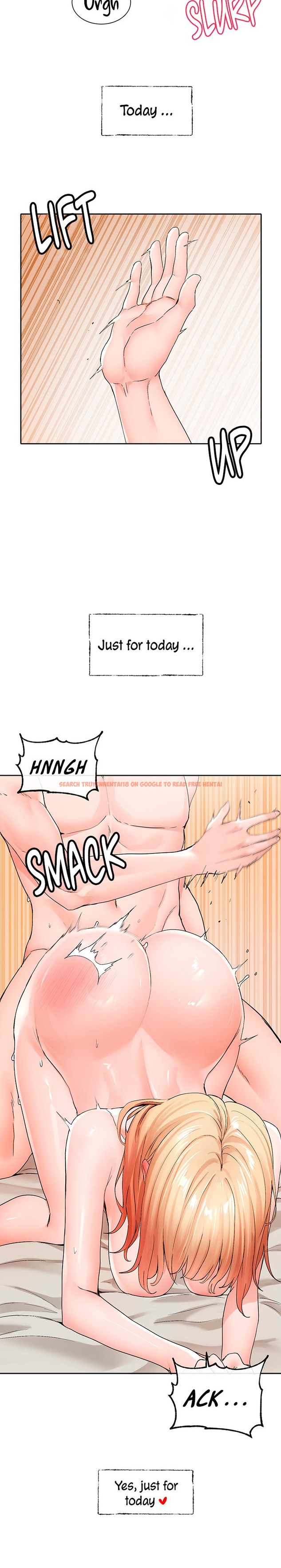 Read Hentai Image 19 13335 in comic Circles - Chapter 118 - www.hentaitnt.net