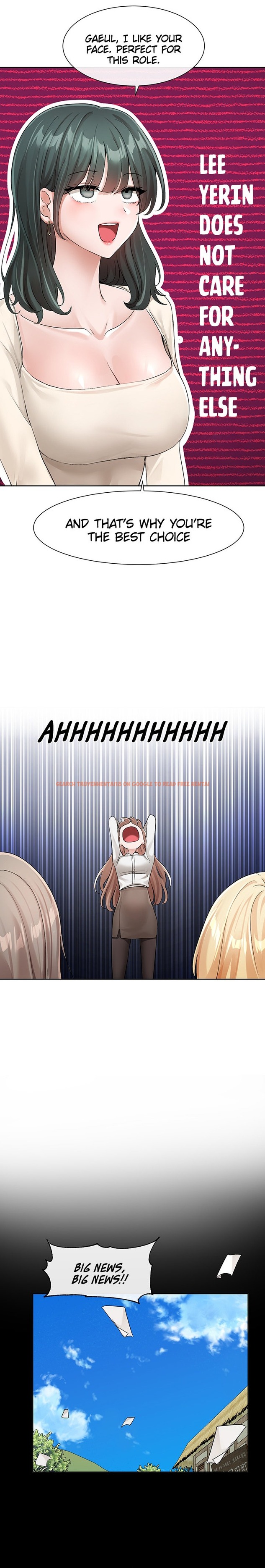 Read Hentai Image 13 99375 in comic Circles - Chapter 119 - hentaitnt.net