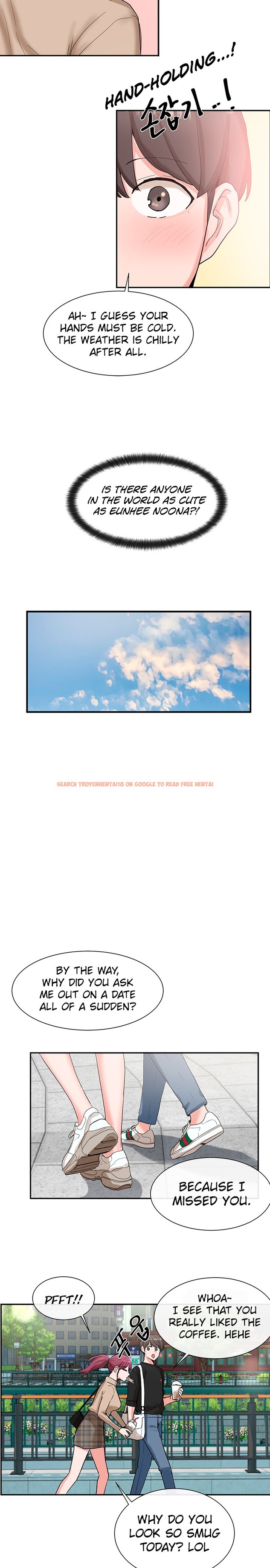 Read Hentai Image 10 116 in comic Circles - Chapter 12 - www.hentaitnt.net