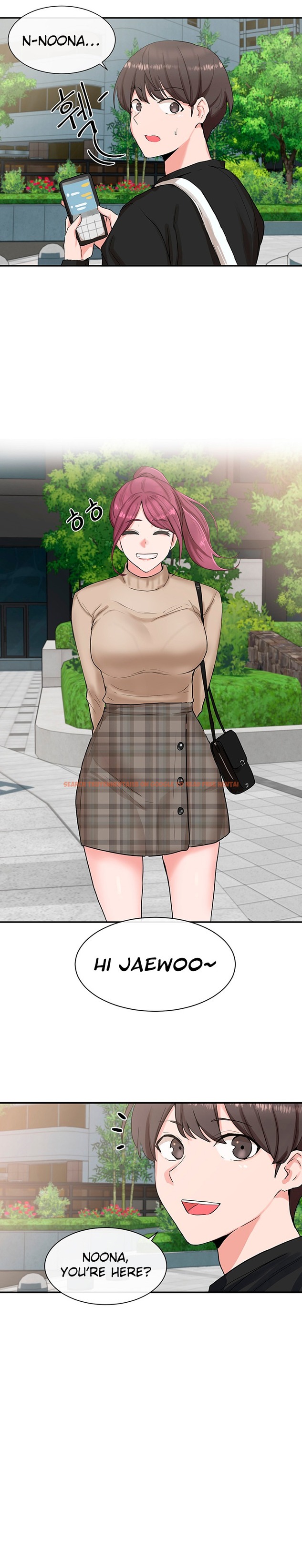 Read Hentai Image 3 116 in comic Circles - Chapter 12 - www.hentaitnt.net