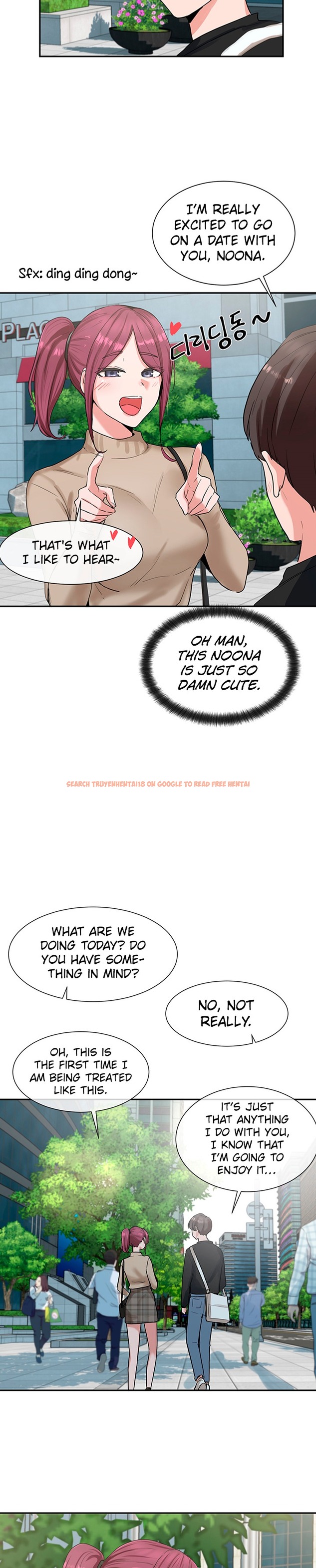 Read Hentai Image 5 116 in comic Circles - Chapter 12 - www.hentaitnt.net