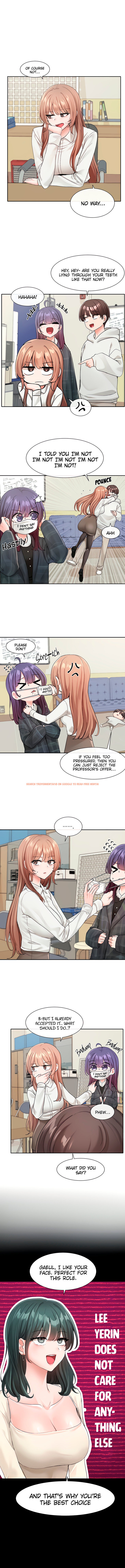 Read Hentai Image 2 51254 in comic Circles - Chapter 120 - hentaitnt.net