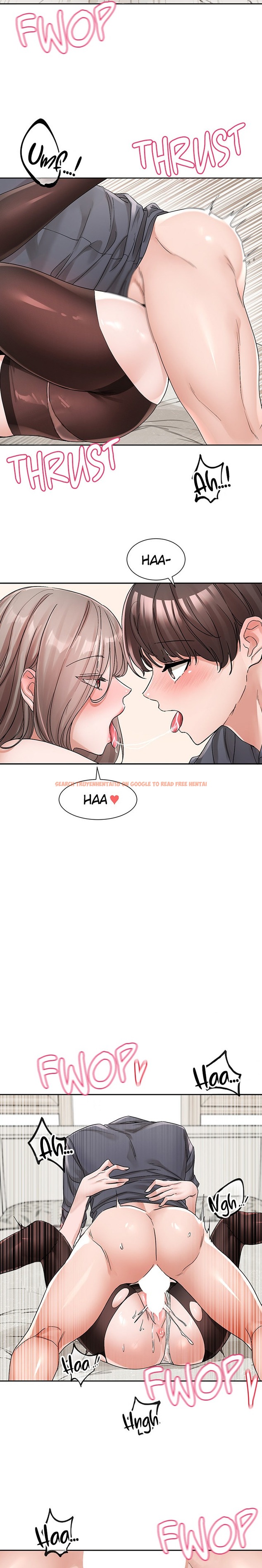 Read Hentai Image 12 02163 in comic Circles - Chapter 123 - hentaitnt.net