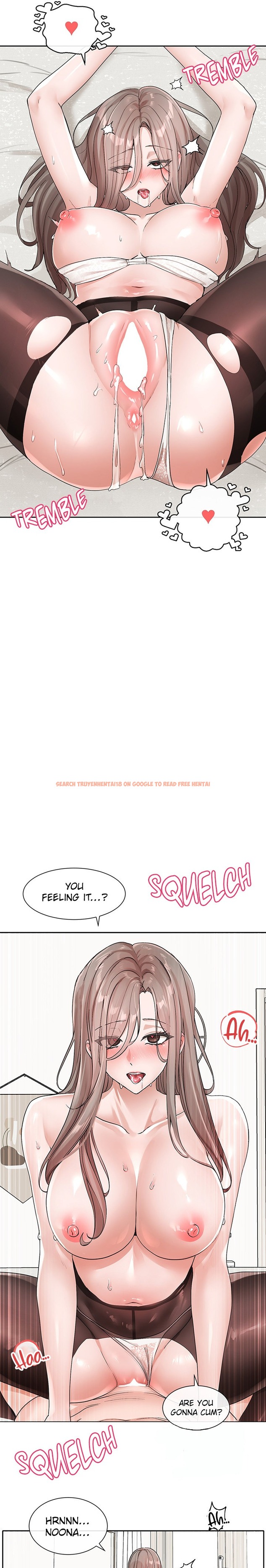 Read Hentai Image 14 02163 in comic Circles - Chapter 123 - hentaitnt.net