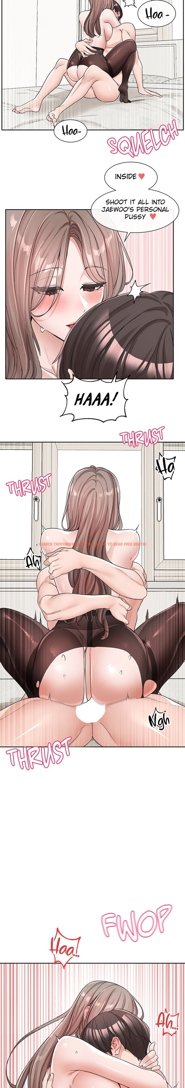 Read Hentai Image 15 02163 in comic Circles - Chapter 123 - hentaitnt.net