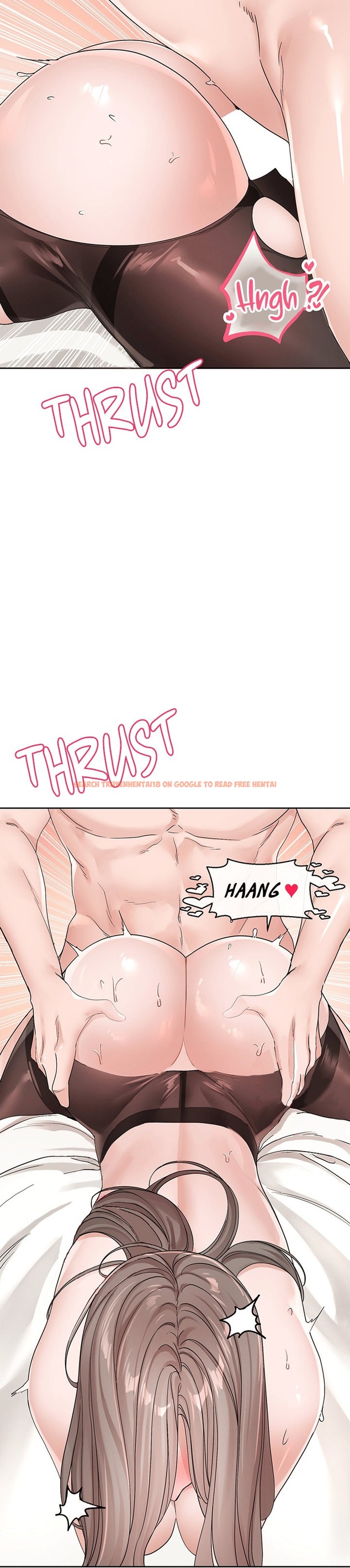 Read Hentai Image 19 02163 in comic Circles - Chapter 123 - hentaitnt.net