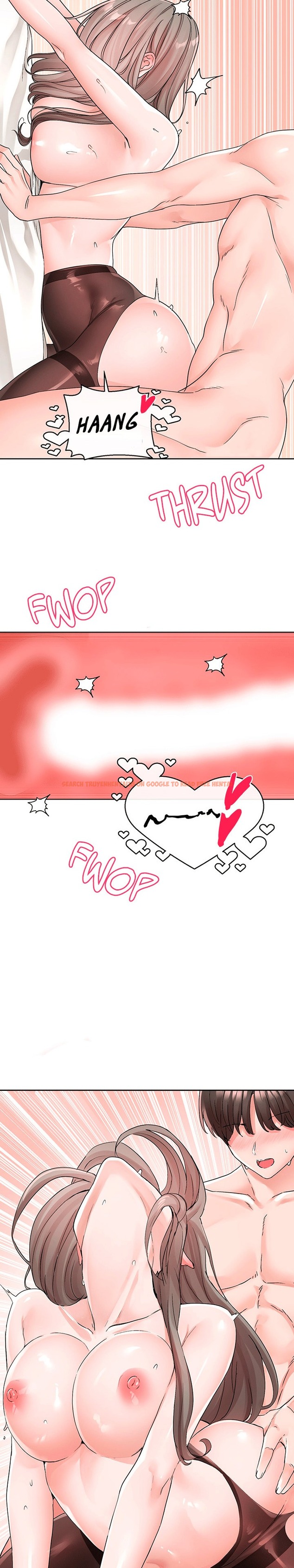 Read Hentai Image 21 02163 in comic Circles - Chapter 123 - hentaitnt.net