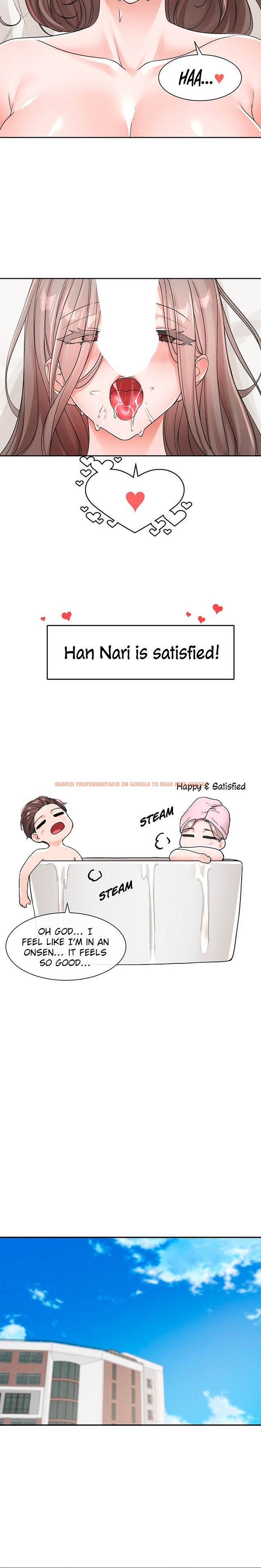 Read Hentai Image 25 02163 in comic Circles - Chapter 123 - hentaitnt.net