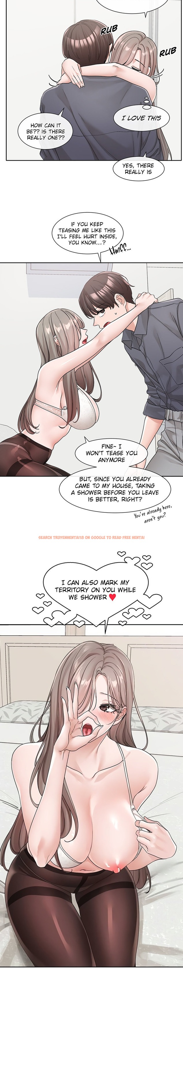 Read Hentai Image 4 02163 in comic Circles - Chapter 123 - hentaitnt.net