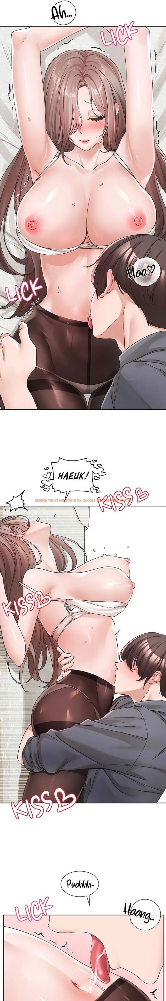 Read Hentai Image 8 02163 in comic Circles - Chapter 123 - hentaitnt.net