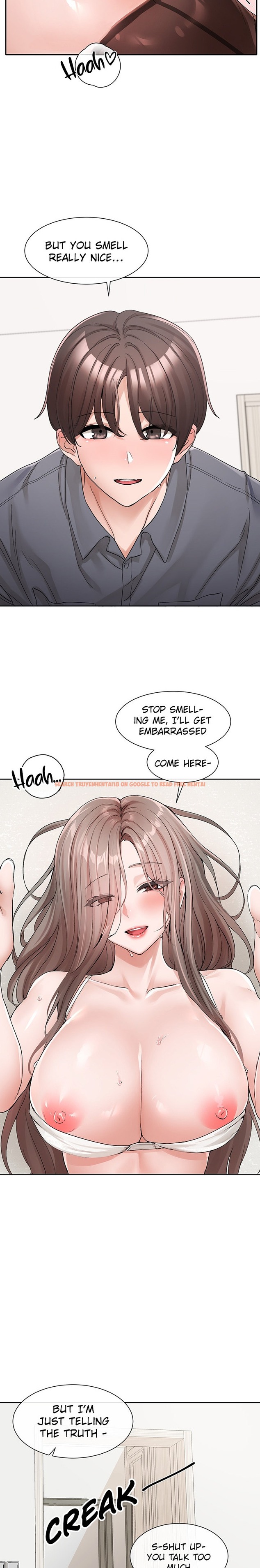 Read Hentai Image 9 02163 in comic Circles - Chapter 123 - hentaitnt.net