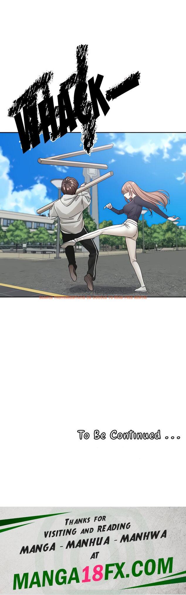 Read Hentai Image 14 07410 in comic Circles - Chapter 124 - hentaitnt.net