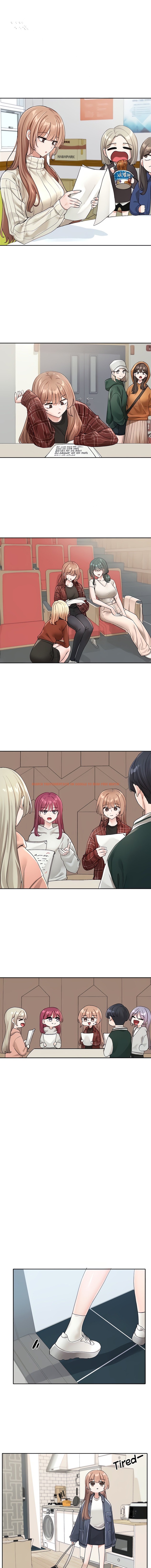 Read Hentai Image 2 07410 in comic Circles - Chapter 124 - hentaitnt.net