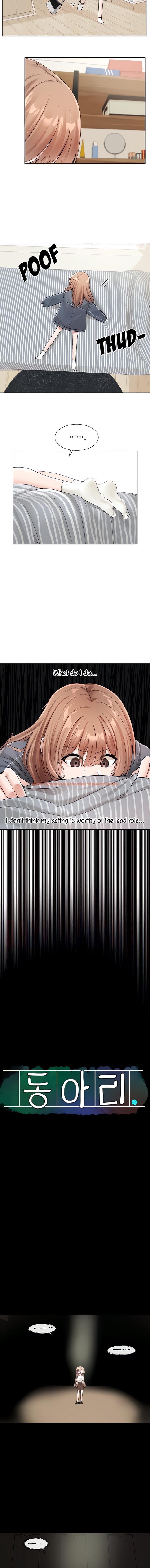 Read Hentai Image 3 07410 in comic Circles - Chapter 124 - hentaitnt.net