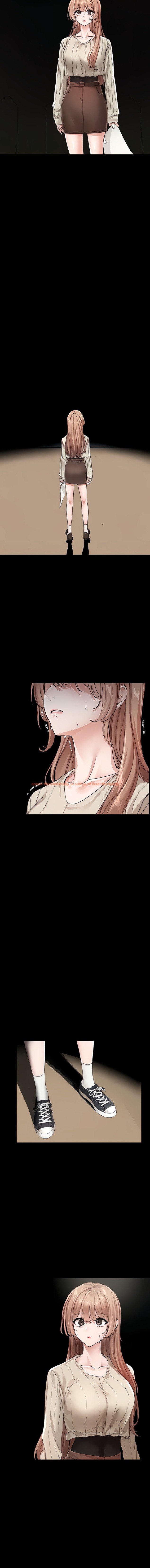 Read Hentai Image 5 07410 in comic Circles - Chapter 124 - hentaitnt.net