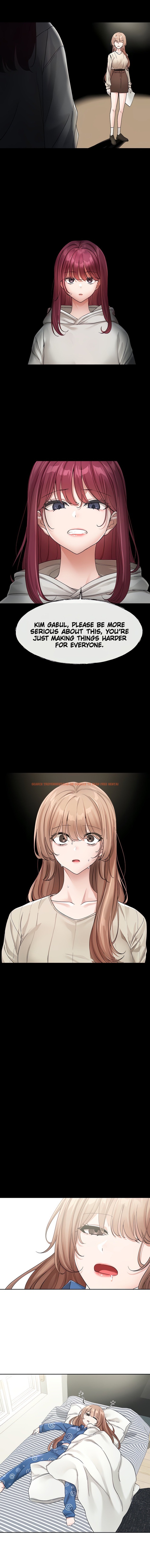 Read Hentai Image 6 07410 in comic Circles - Chapter 124 - hentaitnt.net