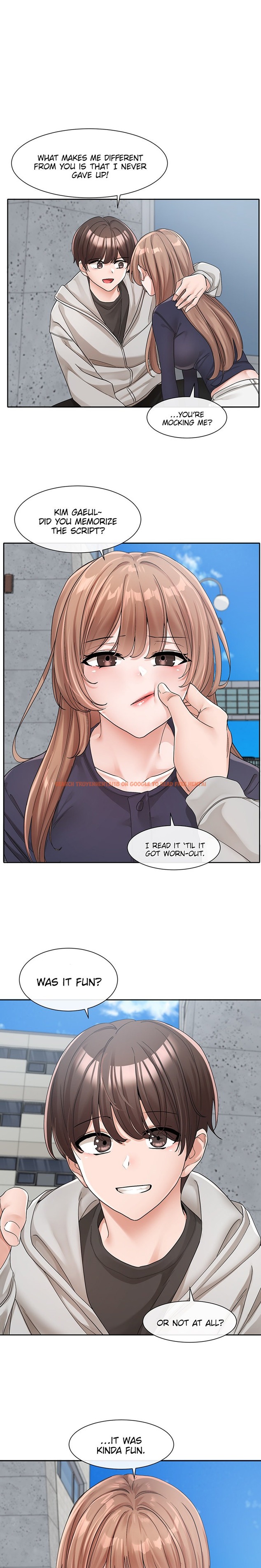 Read Hentai Image 11 07555 in comic Circles - Chapter 125 - hentaitnt.net