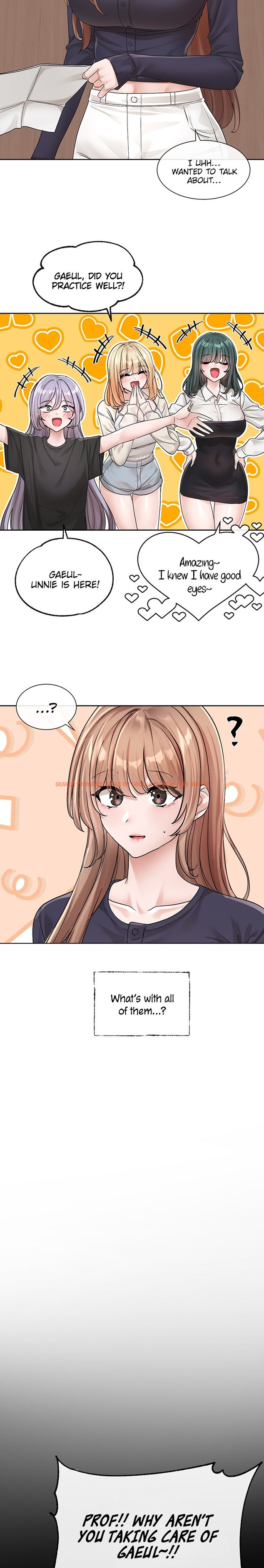 Read Hentai Image 18 07555 in comic Circles - Chapter 125 - hentaitnt.net