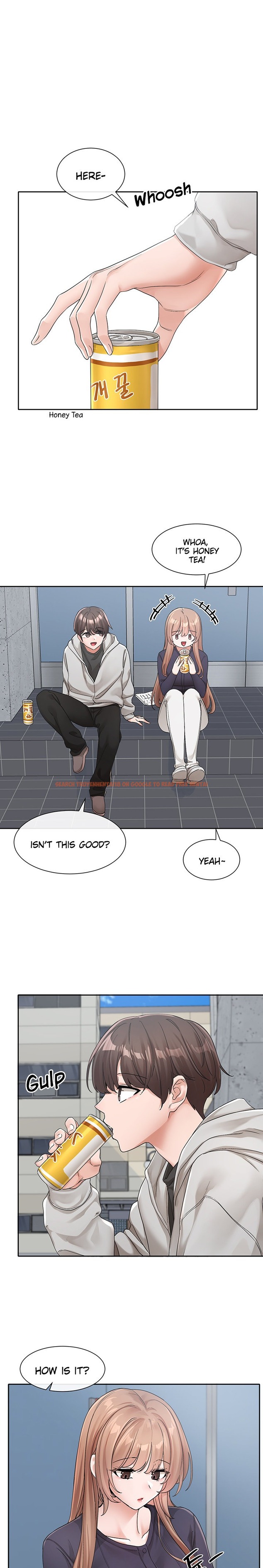 Read Hentai Image 2 07555 in comic Circles - Chapter 125 - hentaitnt.net