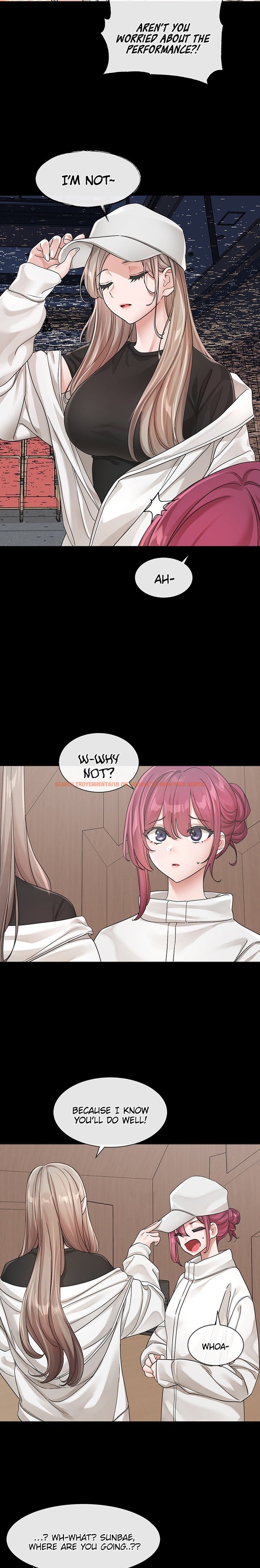 Read Hentai Image 21 07555 in comic Circles - Chapter 125 - hentaitnt.net