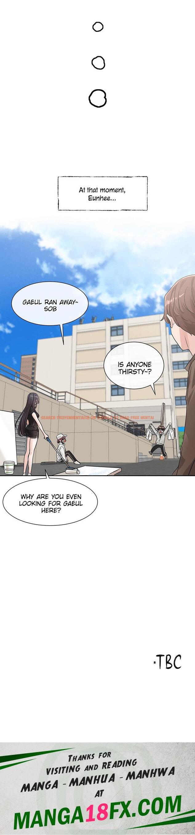 Read Hentai Image 26 07555 in comic Circles - Chapter 125 - hentaitnt.net