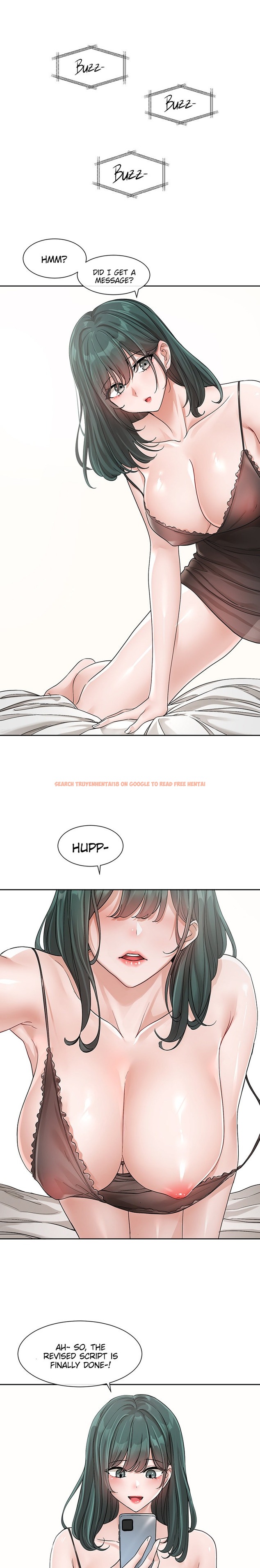 Read Hentai Image 2 06762 in comic Circles - Chapter 126 - hentaitnt.net