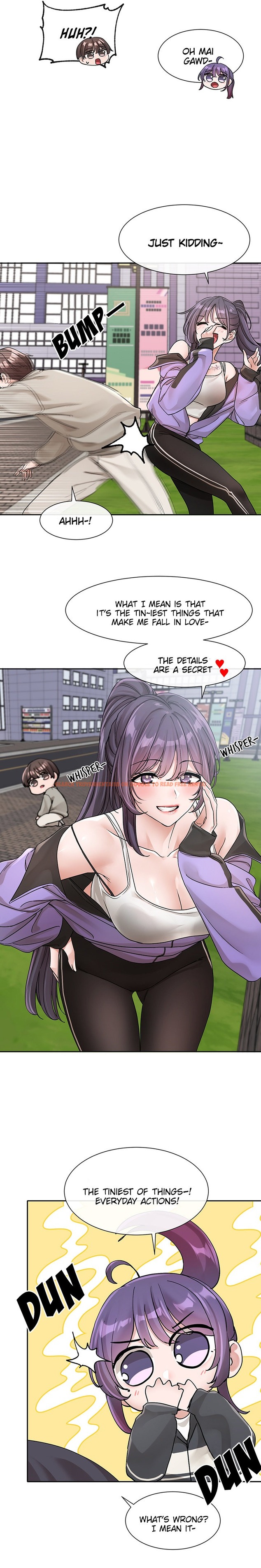 Read Hentai Image 20 06762 in comic Circles - Chapter 126 - hentaitnt.net