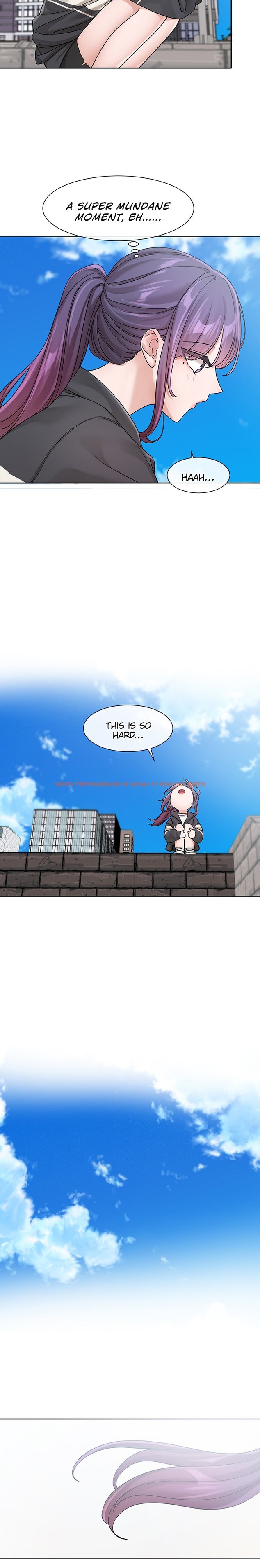Read Hentai Image 22 06762 in comic Circles - Chapter 126 - hentaitnt.net