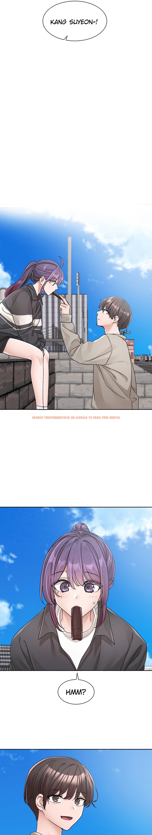 Read Hentai Image 23 06762 in comic Circles - Chapter 126 - hentaitnt.net