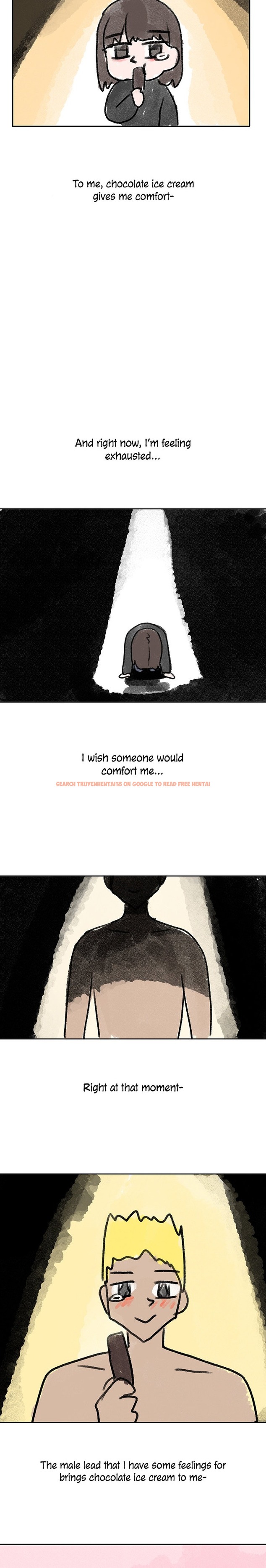 Read Hentai Image 28 06762 in comic Circles - Chapter 126 - hentaitnt.net