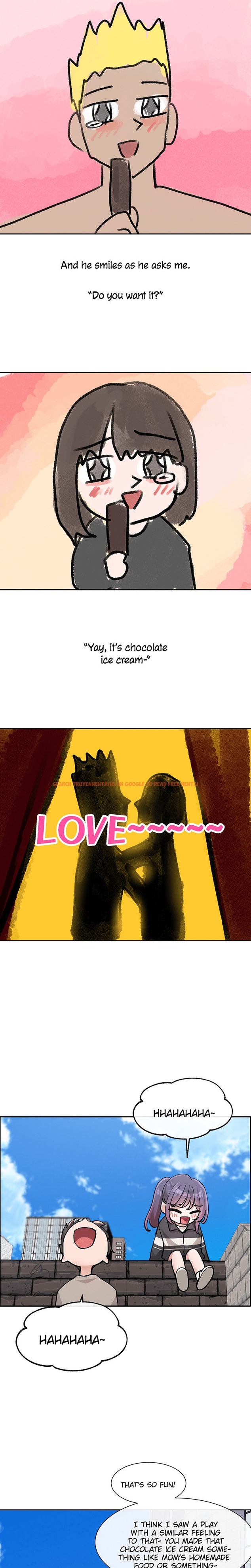 Read Hentai Image 29 06762 in comic Circles - Chapter 126 - hentaitnt.net