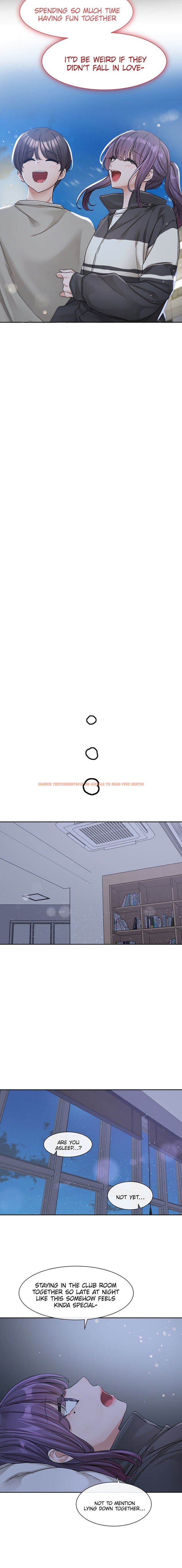 Read Hentai Image 11 18349 in comic Circles - Chapter 127 - hentaitnt.net
